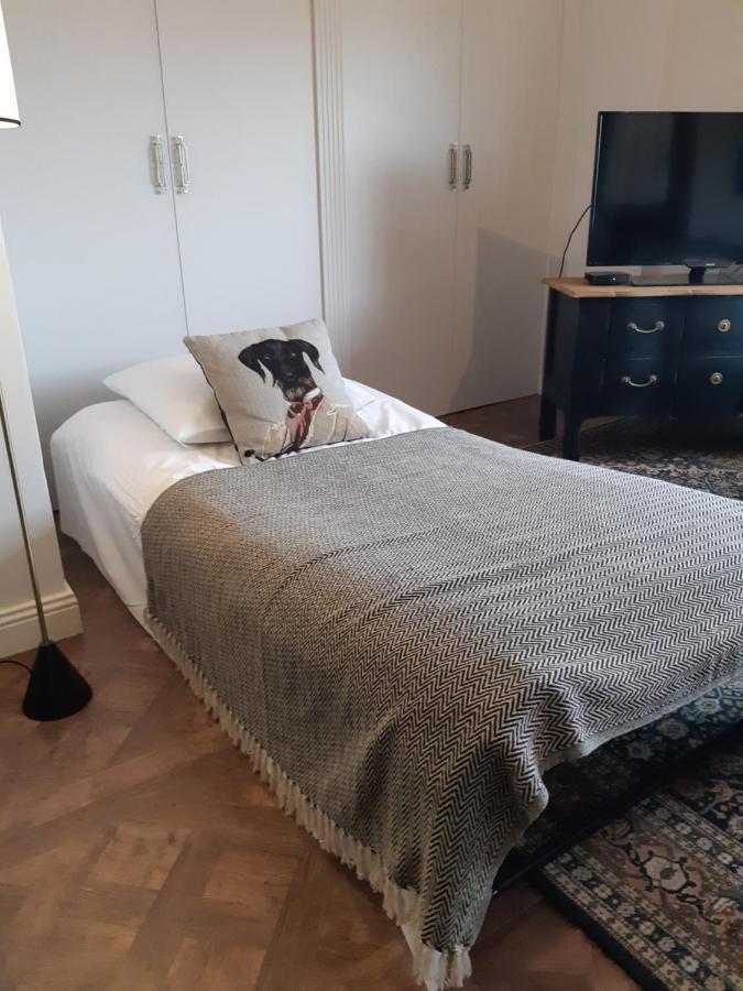 Cocoon Loft - Magnifique Loft Sous Toit, Refait A Neuf, Vues Splendides, Clim, Wifi Apartment นีซ ภายนอก รูปภาพ